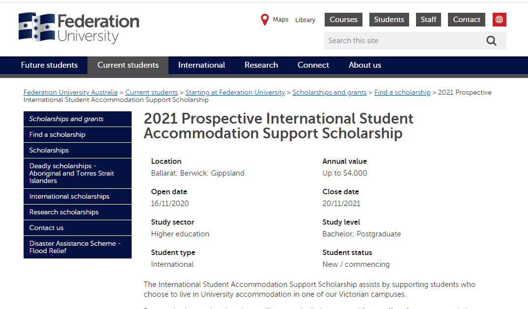 http://www.ishallwin.com/Content/ScholarshipImages/FEDERATION UNI-3.png